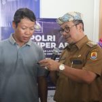 Imron Cirebon