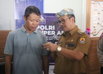 Imron Cirebon