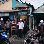 Puting beliung rancaekek