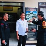 Puting beliung rancaekek