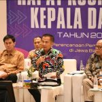 Pemilu di jawa barat