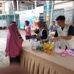 Perempuan Jenggala