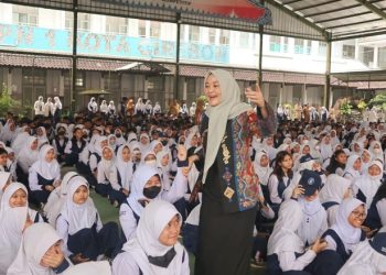 Usung Tema Kearifan Lokal, Program Cirebon Viral Resmi Dilaunching