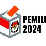 Pileg DPR RI Cirebon
