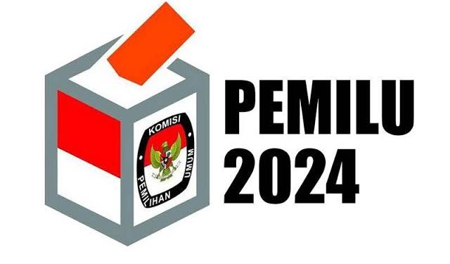 Pileg DPR RI Cirebon