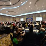 FPS UGJ Cirebon