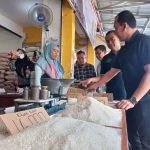 Satgas pangan cirebon