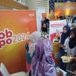 Job expo 2024