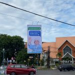 Pilwalkot Cirebon 2024