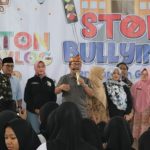 Perundunga Cirebon