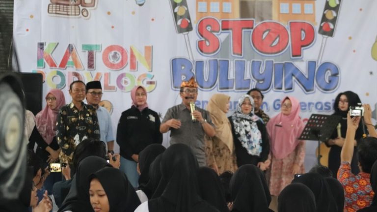 Perundunga Cirebon