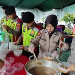 Dapur Takjil Cirebon