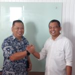 Pilkada 2024 cirebon