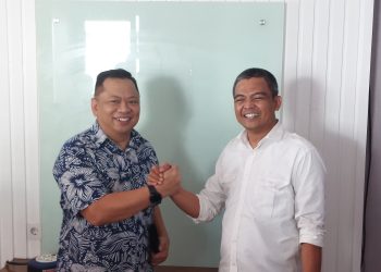 Pilkada 2024 cirebon