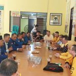 Pilkada Kota Cirebon