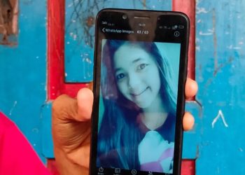 Begini Aksi Perong Bunuh Eki dan Vina Cirebon Versi Polda Jabar