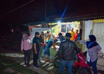 Judi togel cirebon