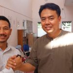 Pilkada Cirebon 2024