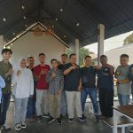 Fomo Cirebon