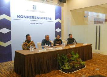 Notaris Cirebon