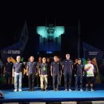 Cycling de Jabar