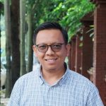 Survey Pilkada Cirebon