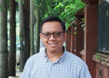 Survey Pilkada Cirebon