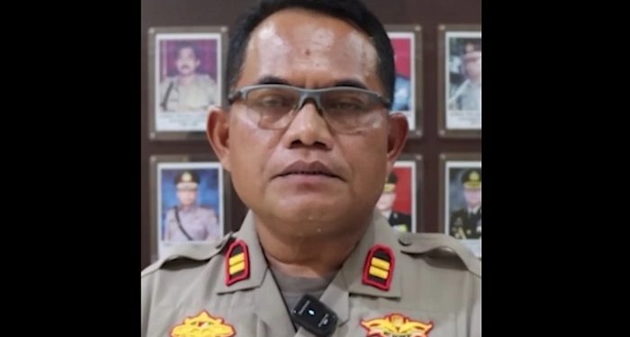 Kasus Vina Cirebon, Kadiv Humas Polri: Iptu Rudiana Tak Langgar Etik