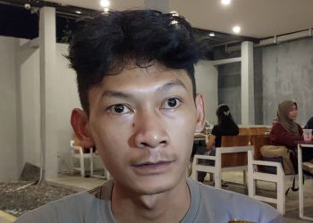Saka Tatal