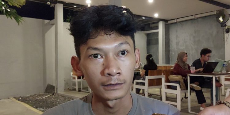 Saka Tatal