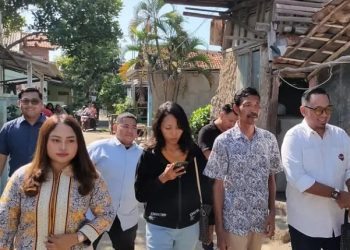Sempat Minta Diundur, Ayah Kandung Vina Cirebon Penuhi Panggilan Polda Jabar