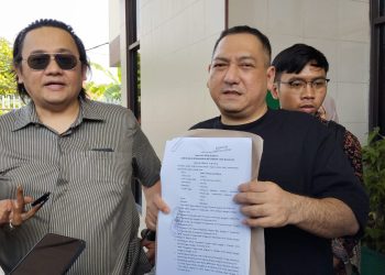 Saka Tatal