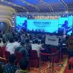 Hiomi kota cirebon