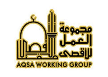 AWG Dorong Gerakan Boikot Produk Israel dari Pragmatis ke Ideologi Ekonomi