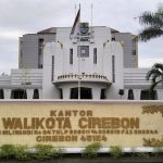 Hari Jadi Kota Cirebon 2024