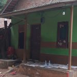 Pegi Setiawan Cirebon