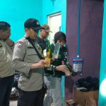 Miras Cirebon