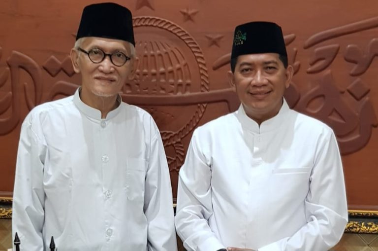 Imam Saputra
