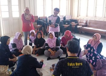 Polresta Cirebon