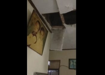 Warga Kuningan Dua Hari Diguncang Tiga Kali Gempa, Begini Situasi Terakhir