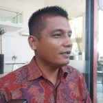 Bawaslu Cirebon