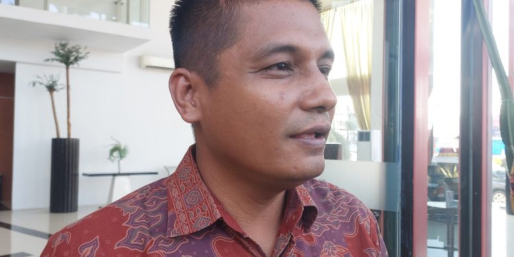 Bawaslu Cirebon