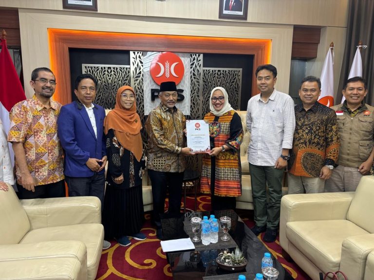 Pilkada Cirebon