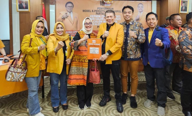 Pilkada Cirebon
