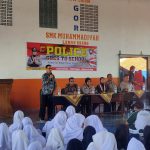 Polresta Cirebon