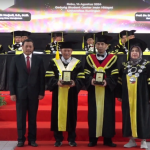 Universitas Kuningan