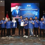 Pilkada Kota Cirebon