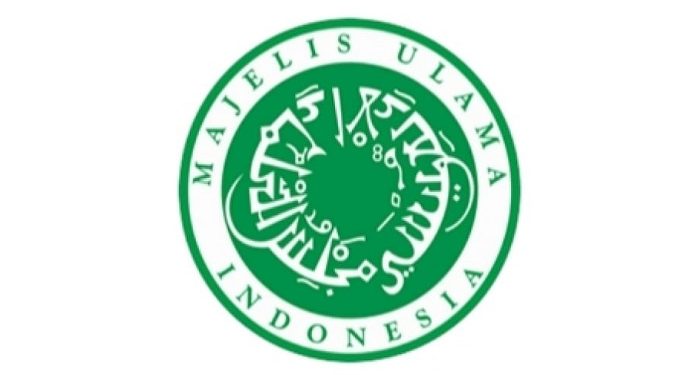 Fatwa MUI: Boikot Perusahaan yang Terafiliasi Israel, Gunakan Produk Lokal