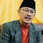 Golkar Indramayu