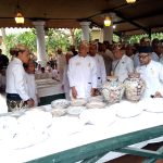 Panjang Jimat